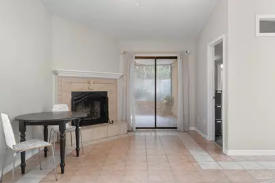 6324 Langley Place Rd, Pensacola, FL 32504 - Photo 8