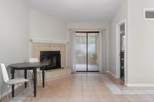 6324 Langley Place Rd, Pensacola, FL 32504 - Photo 8