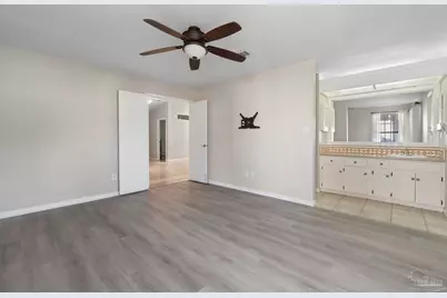 6324 Langley Place Rd, Pensacola, FL 32504 - Photo 14