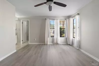 6324 Langley Place Rd, Pensacola, FL 32504 - Photo 16
