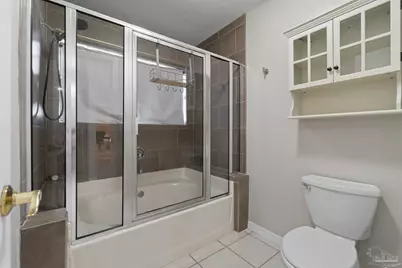 6324 Langley Place Rd, Pensacola, FL 32504 - Photo 18