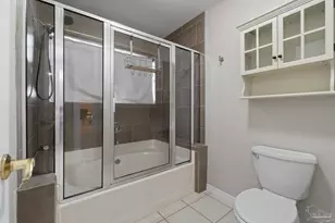 6324 Langley Place Rd, Pensacola, FL 32504 - Photo 18