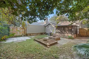 6324 Langley Place Rd, Pensacola, FL 32504 - Photo 28