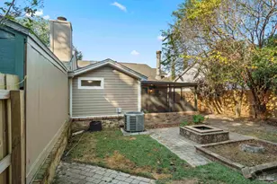 6324 Langley Place Rd, Pensacola, FL 32504 - Photo 26