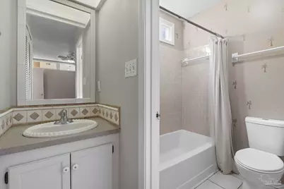 6324 Langley Place Rd, Pensacola, FL 32504 - Photo 22