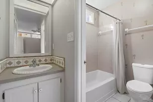 6324 Langley Place Rd, Pensacola, FL 32504 - Photo 22