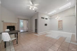 6324 Langley Place Rd, Pensacola, FL 32504 - Photo 4