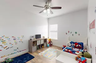 6776 Barnwood Dr, Milton, FL 32570 - Photo 30