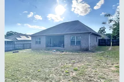 6776 Barnwood Dr, Milton, FL 32570 - Photo 36