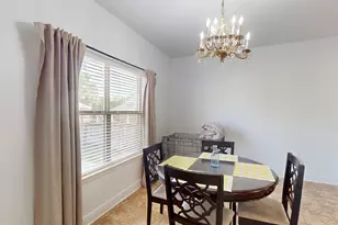 6776 Barnwood Dr, Milton, FL 32570 - Photo 22