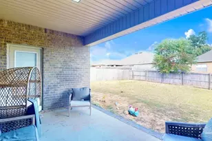 6776 Barnwood Dr, Milton, FL 32570 - Photo 34