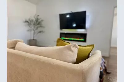 6776 Barnwood Dr, Milton, FL 32570 - Photo 20