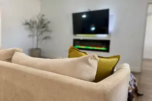 6776 Barnwood Dr, Milton, FL 32570 - Photo 20