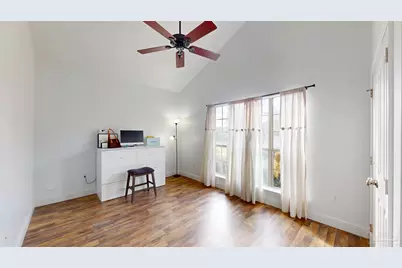 6776 Barnwood Dr, Milton, FL 32570 - Photo 28