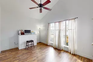 6776 Barnwood Dr, Milton, FL 32570 - Photo 28