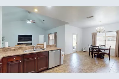 6776 Barnwood Dr, Milton, FL 32570 - Photo 12