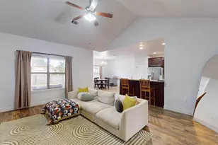 6776 Barnwood Dr, Milton, FL 32570 - Photo 16