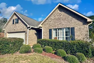 6776 Barnwood Dr, Milton, FL 32570 - Photo 4