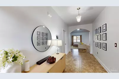 6776 Barnwood Dr, Milton, FL 32570 - Photo 8