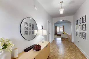 6776 Barnwood Dr, Milton, FL 32570 - Photo 8