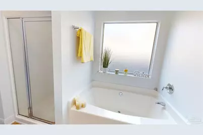 6776 Barnwood Dr, Milton, FL 32570 - Photo 26