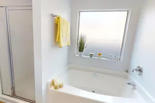 6776 Barnwood Dr, Milton, FL 32570 - Photo 26