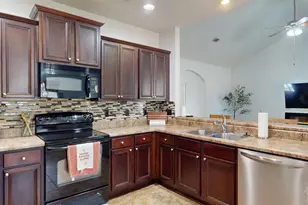 6776 Barnwood Dr, Milton, FL 32570 - Photo 10