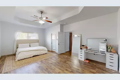 6776 Barnwood Dr, Milton, FL 32570 - Photo 24