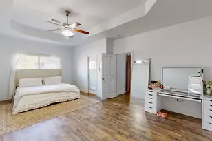 6776 Barnwood Dr, Milton, FL 32570 - Photo 24