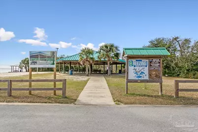 148 Stearns St, Gulf Breeze, FL 32561 - Photo 44