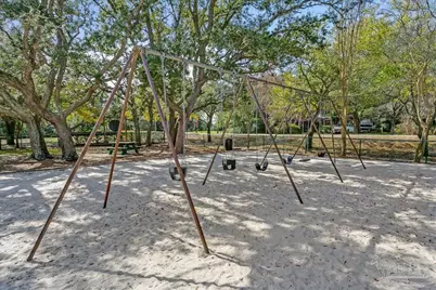 148 Stearns St, Gulf Breeze, FL 32561 - Photo 32