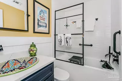 148 Stearns St, Gulf Breeze, FL 32561 - Photo 12