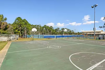 148 Stearns St, Gulf Breeze, FL 32561 - Photo 30