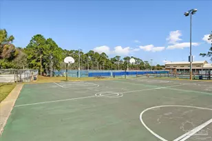 148 Stearns St, Gulf Breeze, FL 32561 - Photo 30