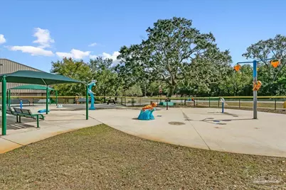 148 Stearns St, Gulf Breeze, FL 32561 - Photo 36