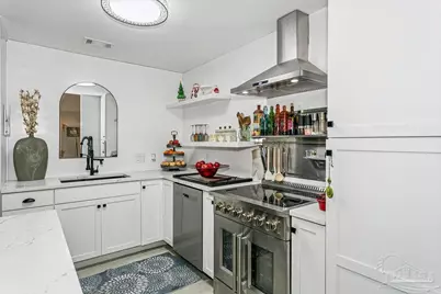 148 Stearns St, Gulf Breeze, FL 32561 - Photo 8