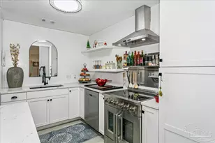 148 Stearns St, Gulf Breeze, FL 32561 - Photo 8