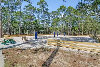 148 Stearns St, Gulf Breeze, FL 32561 - Photo 26