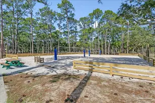 148 Stearns St, Gulf Breeze, FL 32561 - Photo 26