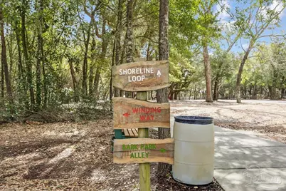148 Stearns St, Gulf Breeze, FL 32561 - Photo 38