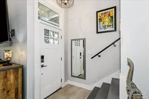 148 Stearns St, Gulf Breeze, FL 32561 - Photo 4