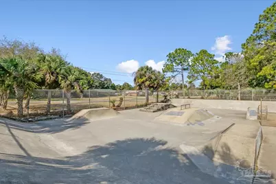 148 Stearns St, Gulf Breeze, FL 32561 - Photo 28