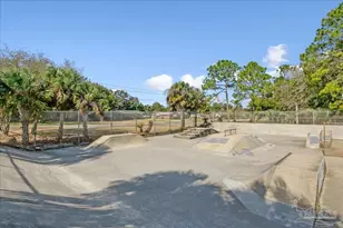 148 Stearns St, Gulf Breeze, FL 32561 - Photo 28