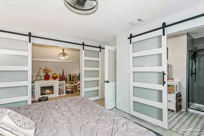 148 Stearns St, Gulf Breeze, FL 32561 - Photo 16