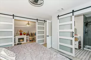 148 Stearns St, Gulf Breeze, FL 32561 - Photo 16