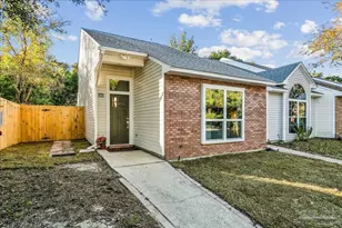 148 Stearns St, Gulf Breeze, FL 32561 - Photo 2