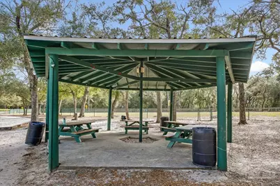 148 Stearns St, Gulf Breeze, FL 32561 - Photo 34