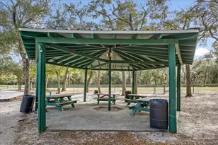 148 Stearns St, Gulf Breeze, FL 32561 - Photo 34