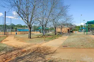 148 Stearns St, Gulf Breeze, FL 32561 - Photo 20