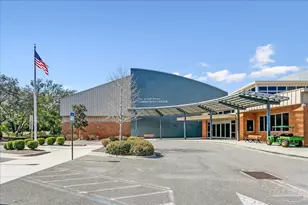 148 Stearns St, Gulf Breeze, FL 32561 - Photo 18